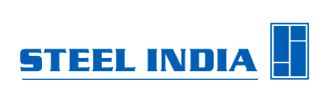 STEEL INDIA, Industrial Land/Shed/Plot on rent/lease near Vadodara, Savli, Makarpura, Waghodiya, Halol GIDC Estate, Gujarat.